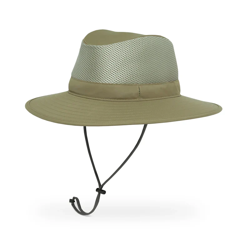 Sunday Afternoon Charter Breeze Hat