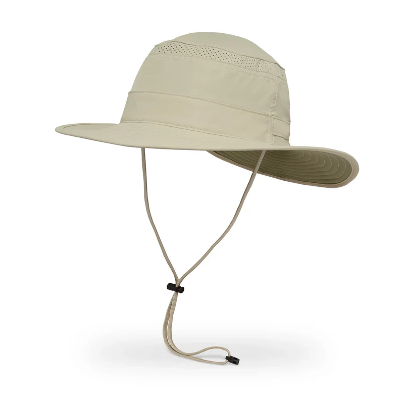 Sunday Afternoon Cruiser Hat