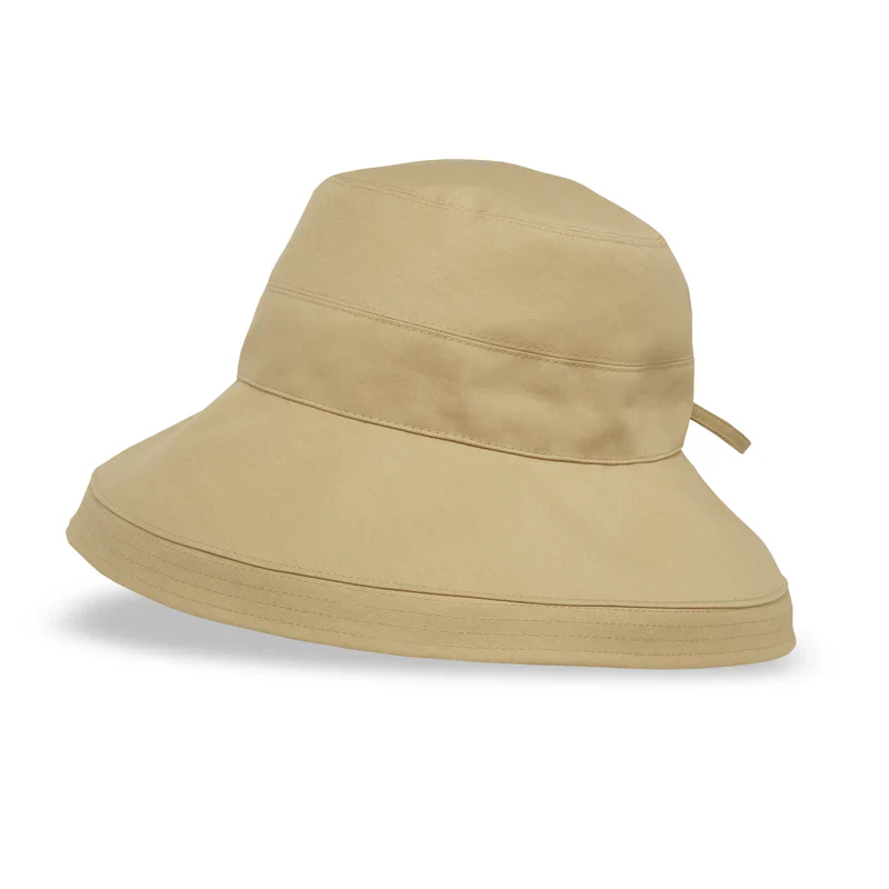 Sunday Afternoon Natural Blend Kettle Hat