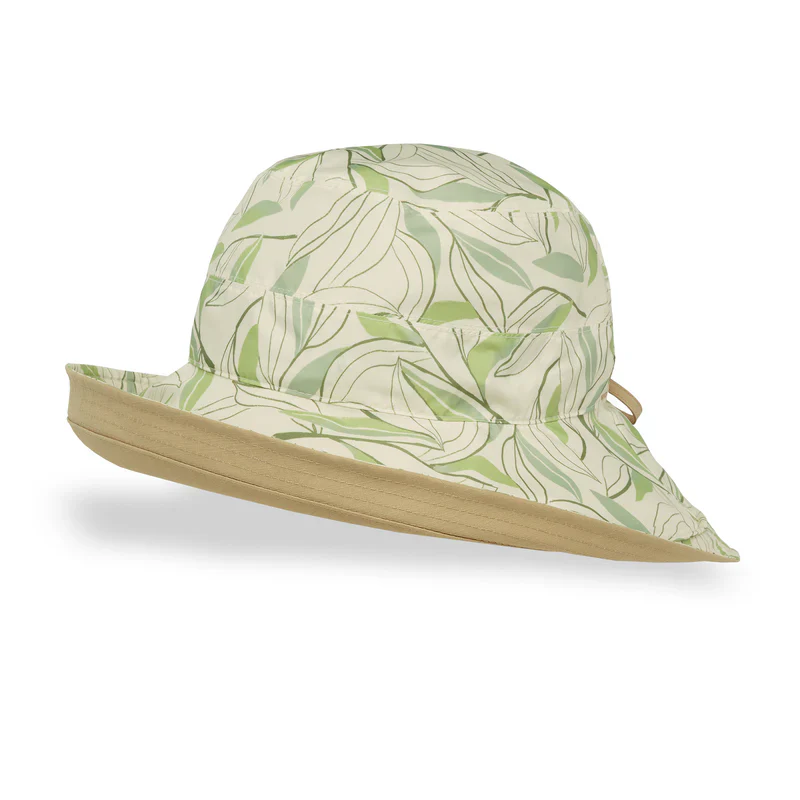 Sunday Afternoon Natural Blend Kettle Hat - Image 2