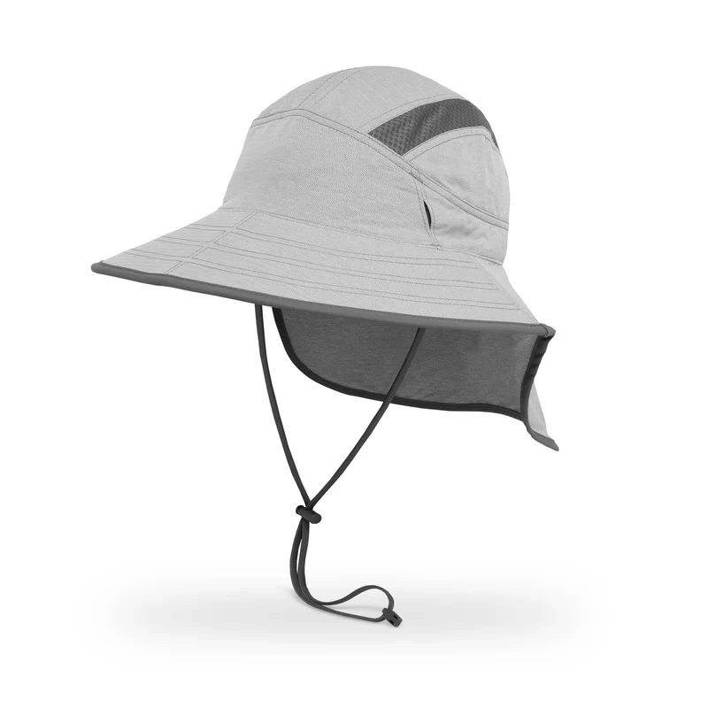 Sunday Afternoon Ultra Adventure Hat