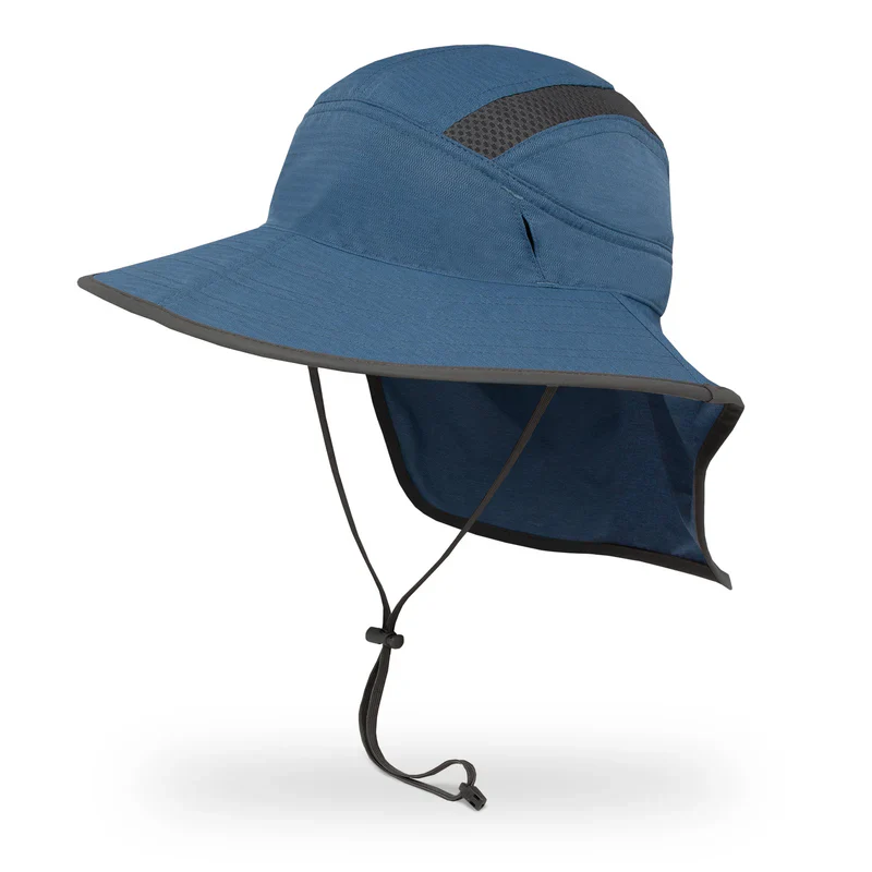 Sunday Afternoon Ultra Adventure Hat - Image 2