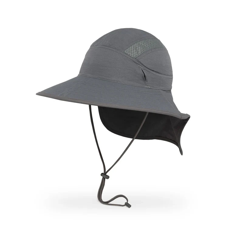Sunday Afternoon Ultra Adventure Hat - Image 3