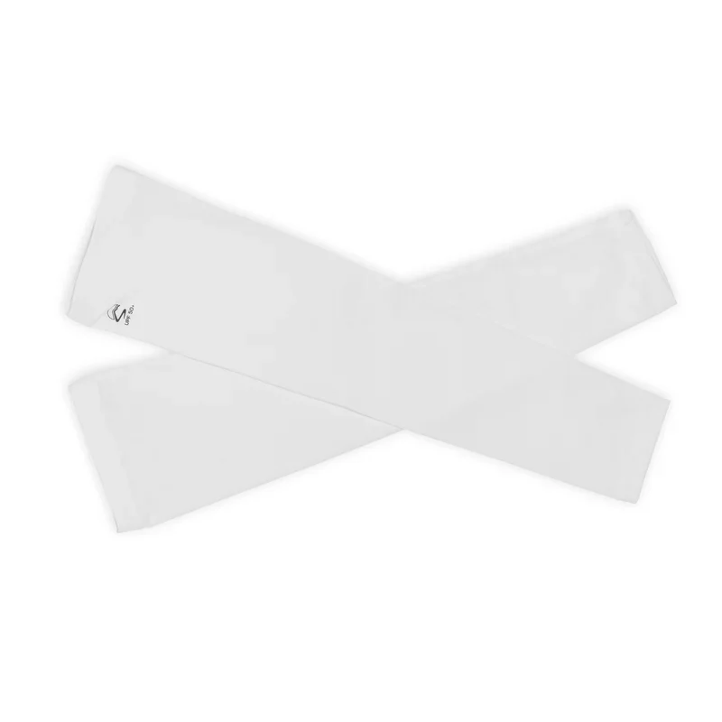 Sunday Afternoon UV Shield Cool Sleeves
