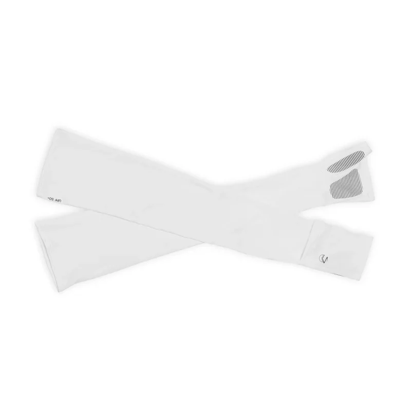 Sunday Afternoon UV Shield Sleeves + Hand Cover