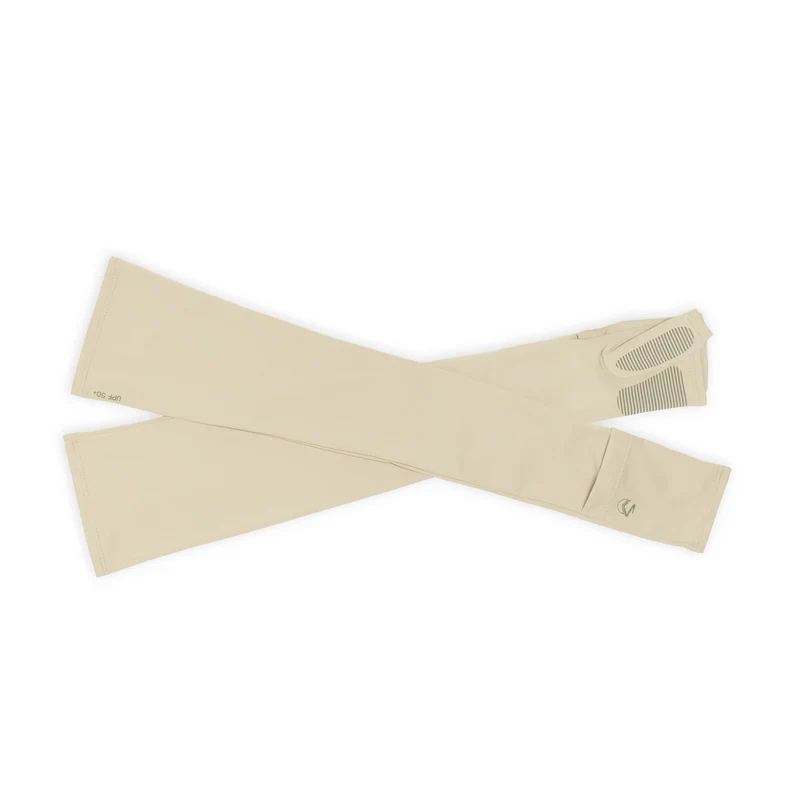 Sunday Afternoon UV Shield Sleeves + Hand Cover - Image 2