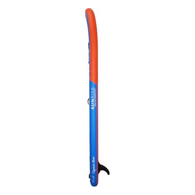 Sunrise Cayman Brac 11'2" x 32" Inflatable SUP - Image 3
