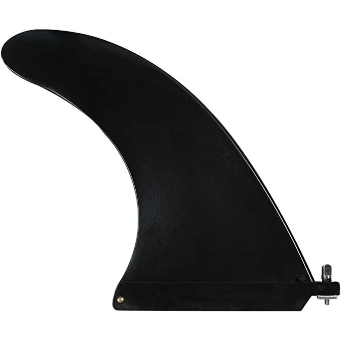 Sup Fin 8" Surf - Dolphin