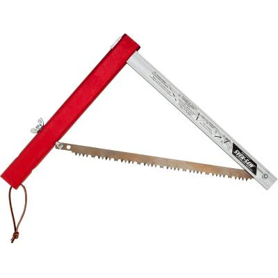 Sven Saw 21"