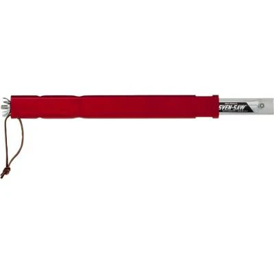 Sven Saw 21" - Image 2