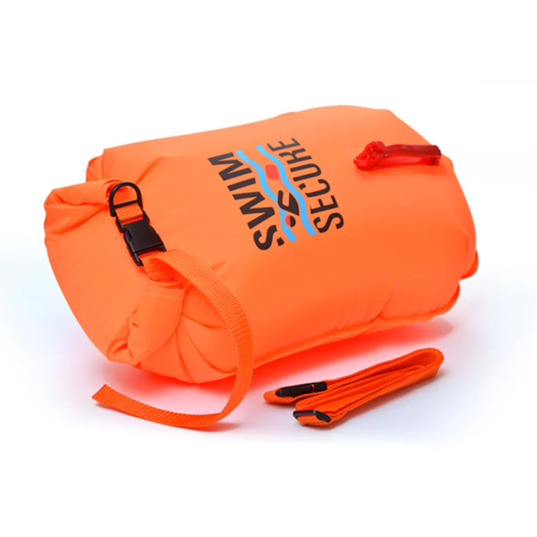 Swim Secure Dry Bag