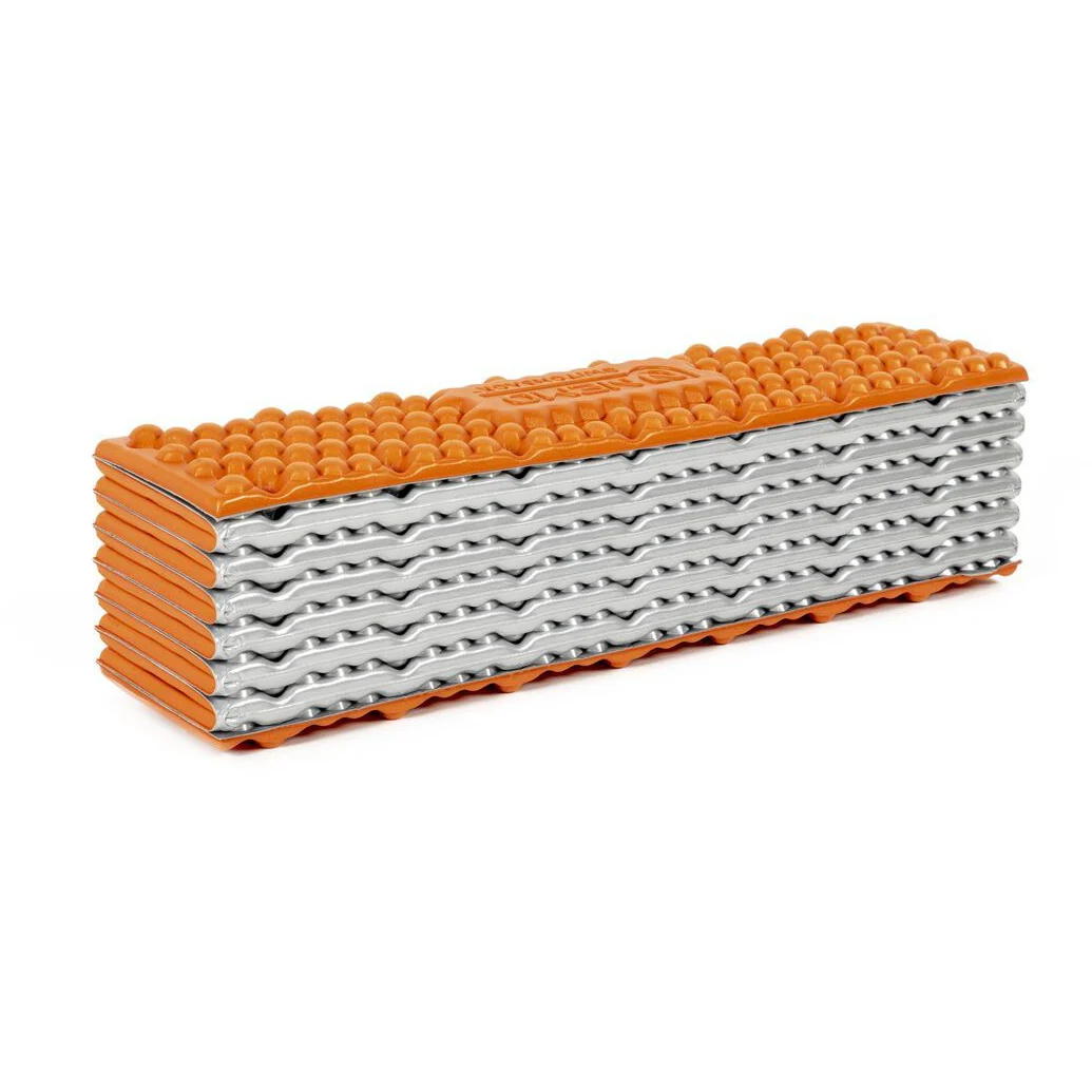 Nemo Switchback Pad - Image 4
