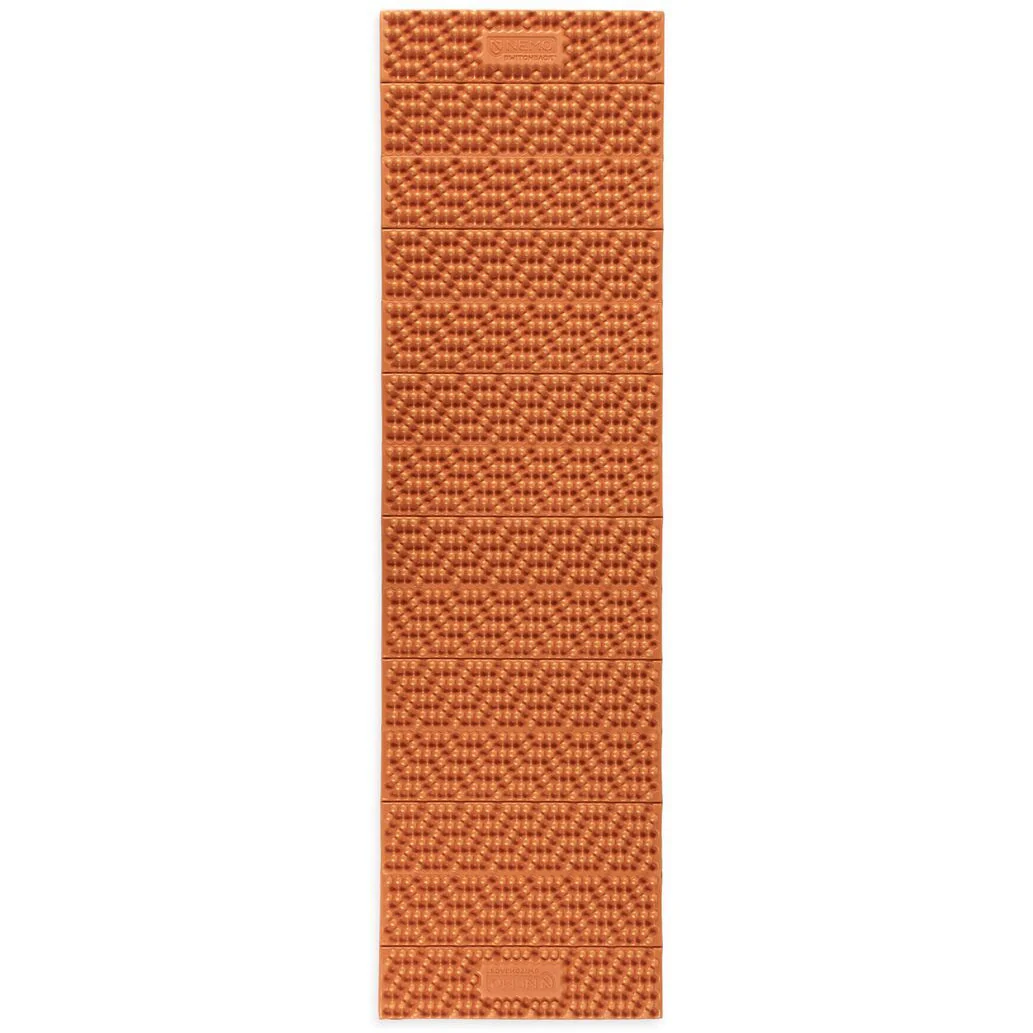Nemo Switchback Pad - Image 5