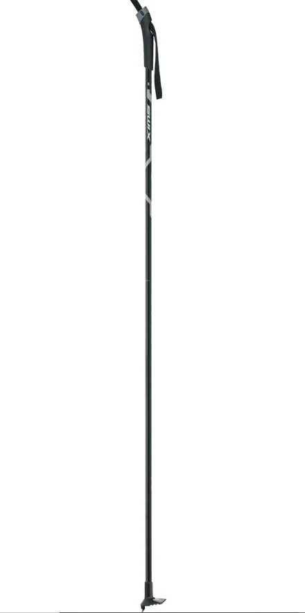 Swix Focus Nordic Alu Poles