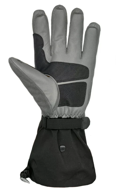 Auclair Synergy 2-In-1 Men's - Image 2