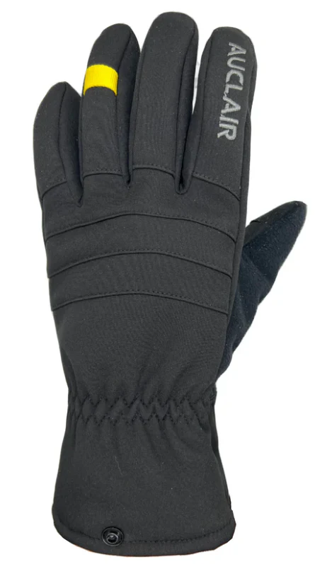 Auclair Synergy 2-In-1 Men's - Image 3