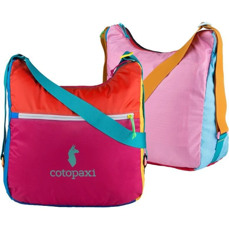 Cotopaxi Taal Convertible Tote - Image 3