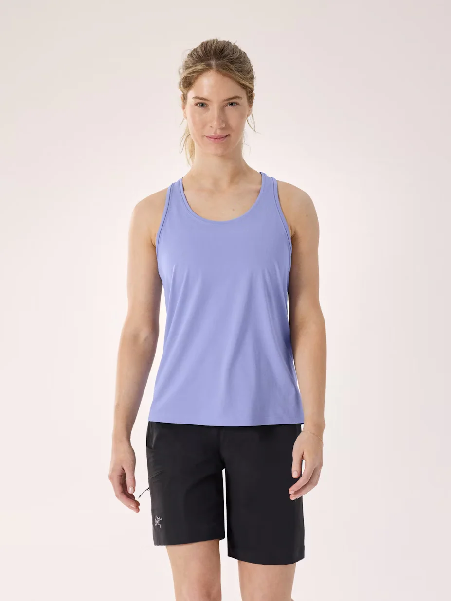 Arc'teryx Taema Tank Women's - Image 2