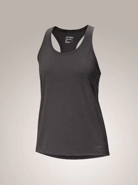 Arc'teryx Taema Tank Women's - Image 4