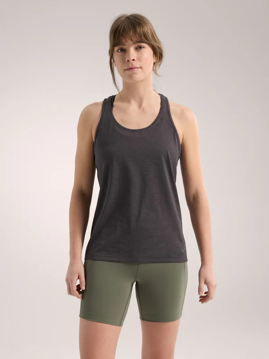 Arc'teryx Taema Tank Women's - Image 5
