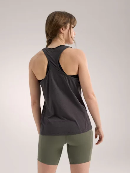 Arc'teryx Taema Tank Women's - Image 6