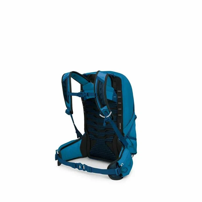 Osprey Talon 11 - Image 2