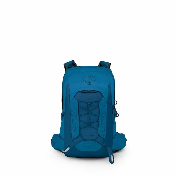 Osprey Talon 11 - Image 3