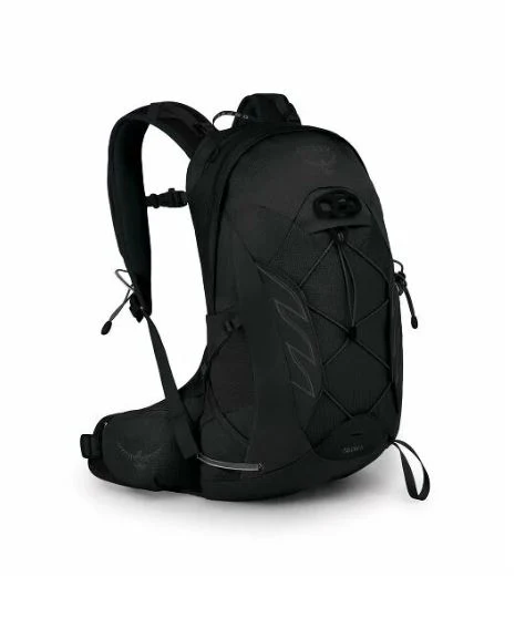 Osprey Talon 11 - Image 4