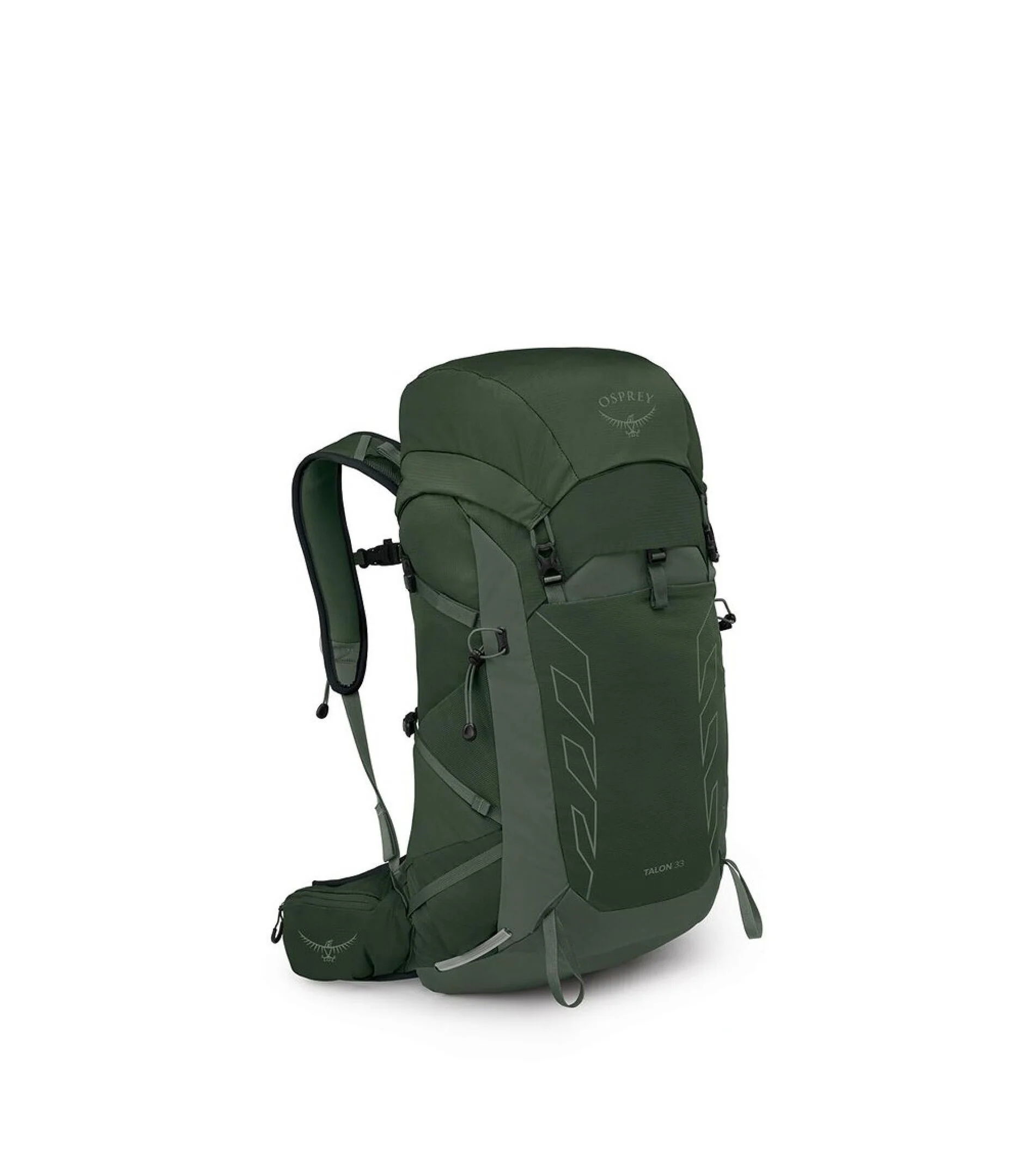 Osprey Talon 33 2025