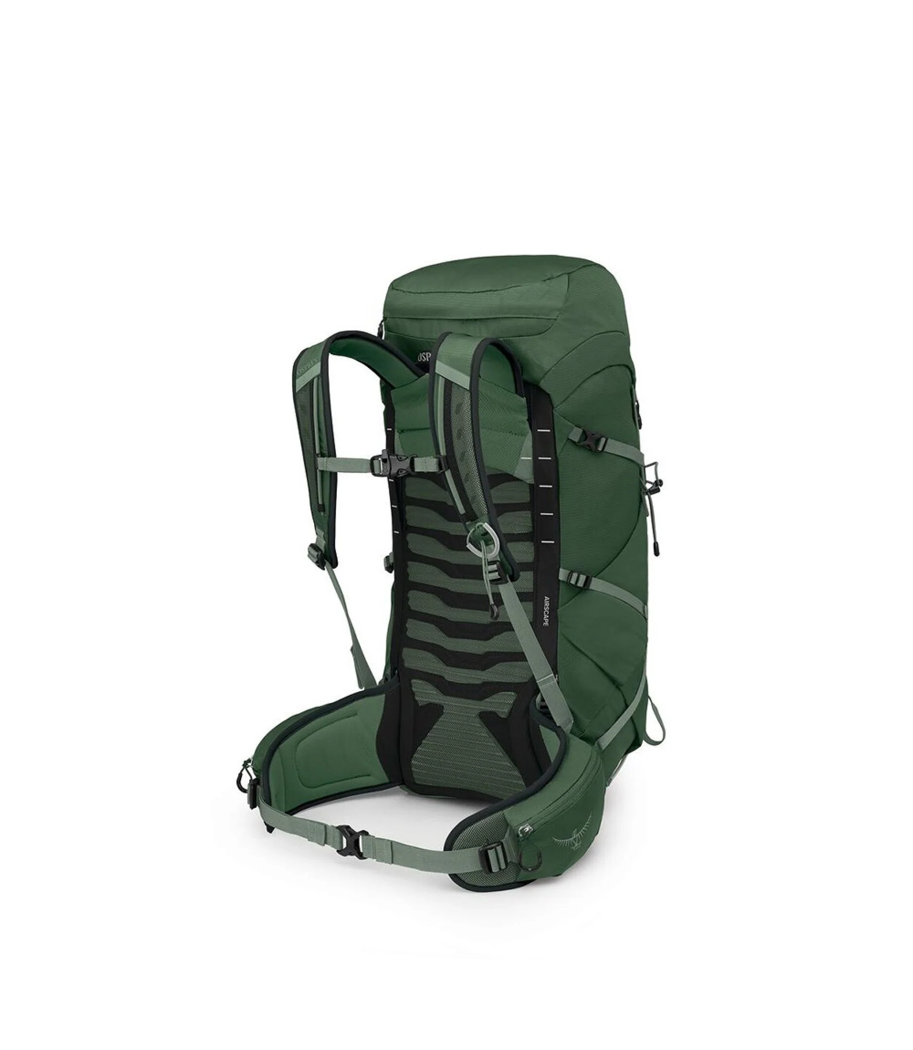 Osprey Talon 33 2025 - Image 2