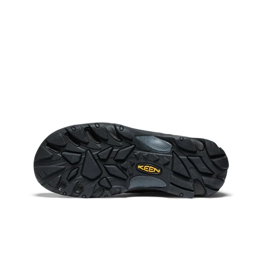 Keen Targhee II Mid Men's - Image 6