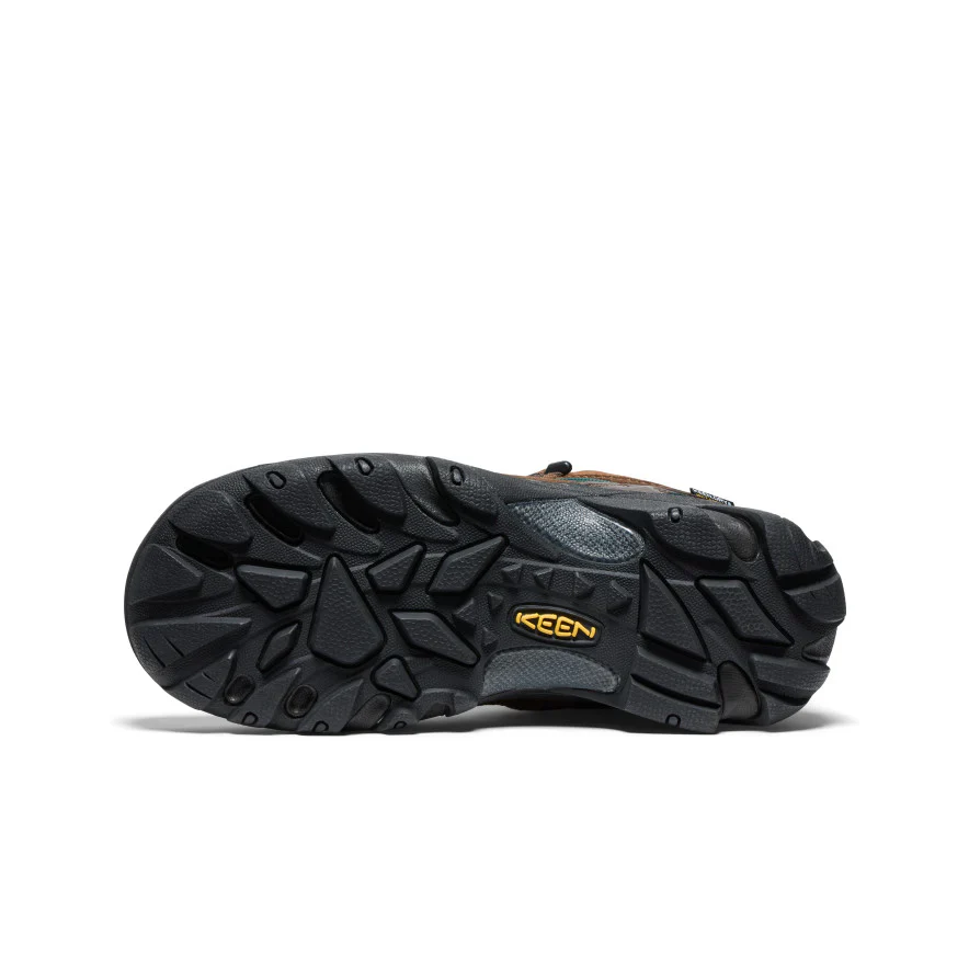 Keen Targhee II Mid Women's - Image 5