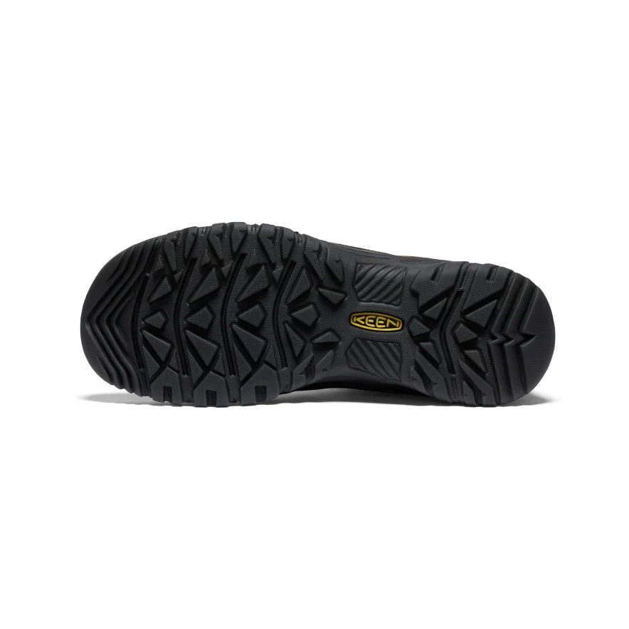 Keen Targhee IV Mid WP Men's - Image 7