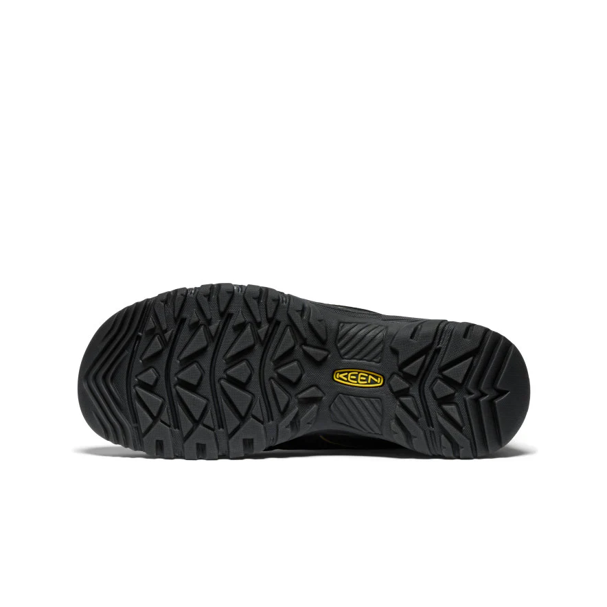 Keen Targhee IV Waterproof Men's - Image 4