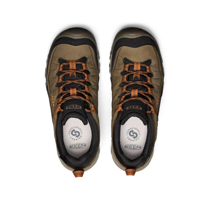 Keen Targhee IV Waterproof Men's - Image 6