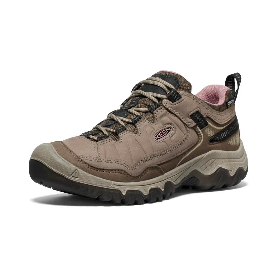 Keen Targhee IV Waterproof Women's - Image 2
