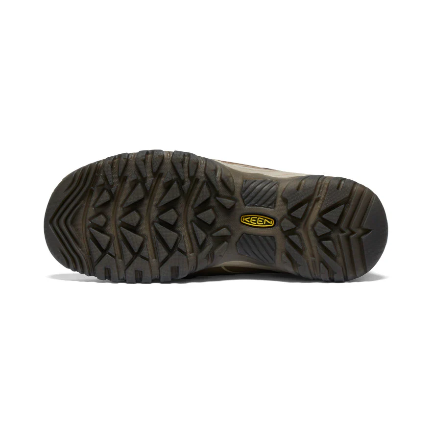 Keen Targhee IV Waterproof Women's - Image 3