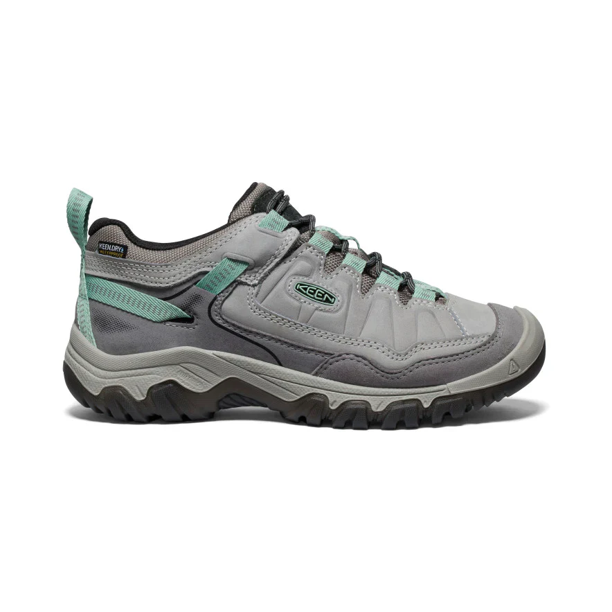Keen Targhee IV Waterproof Women's - Image 4