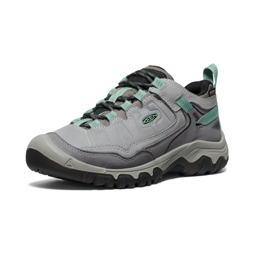 Keen Targhee IV Waterproof Women's - Image 5