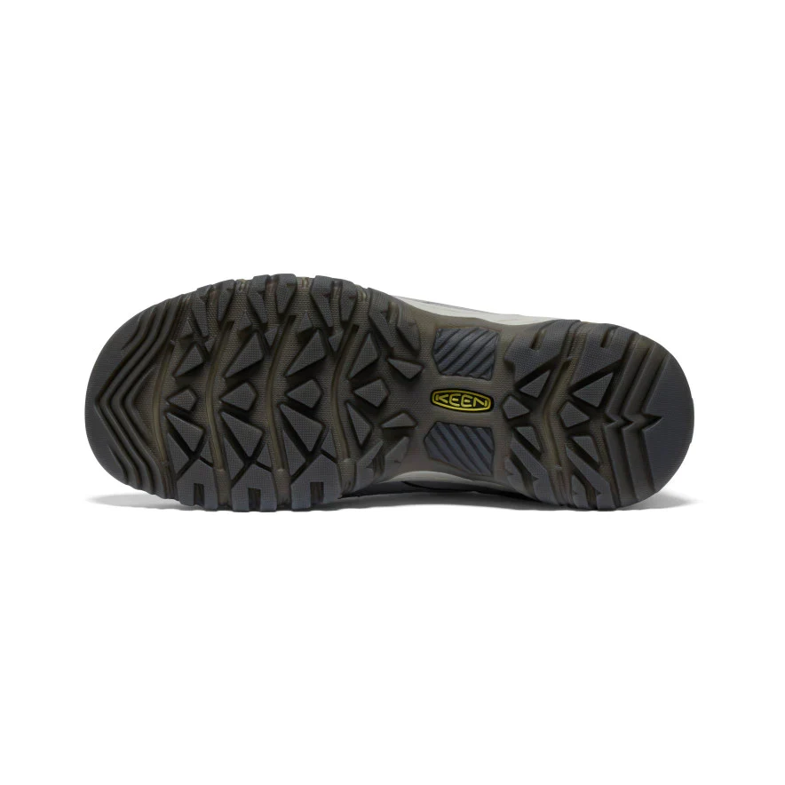 Keen Targhee IV Waterproof Women's - Image 6