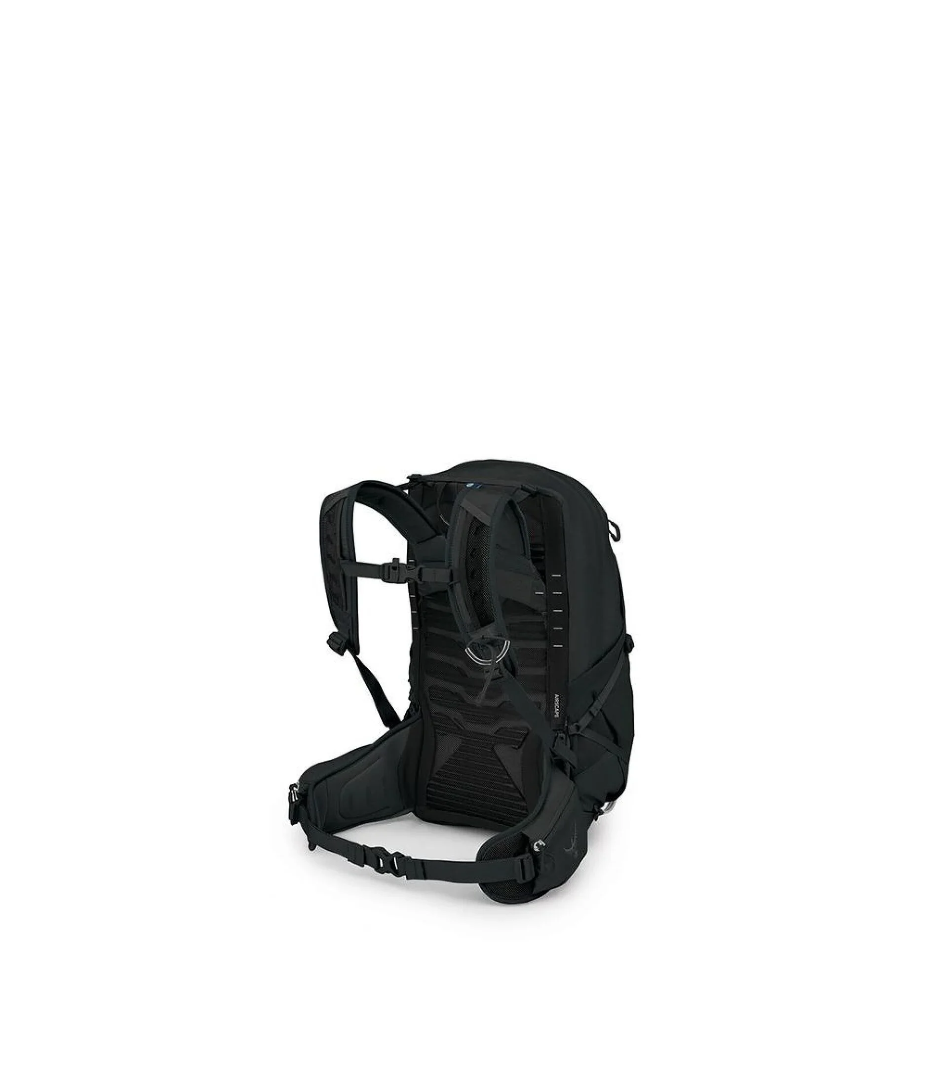 Osprey Tempest 22 - Image 10