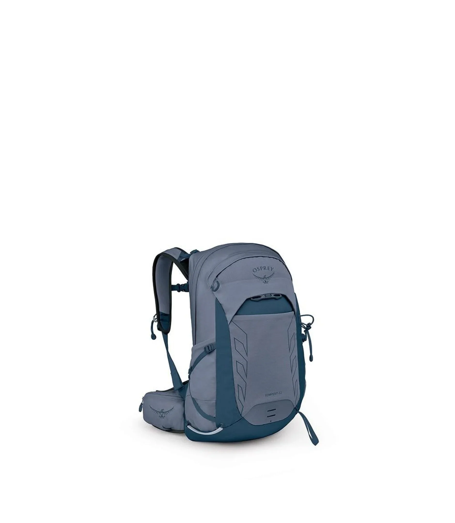 Osprey Tempest 22 - Image 13