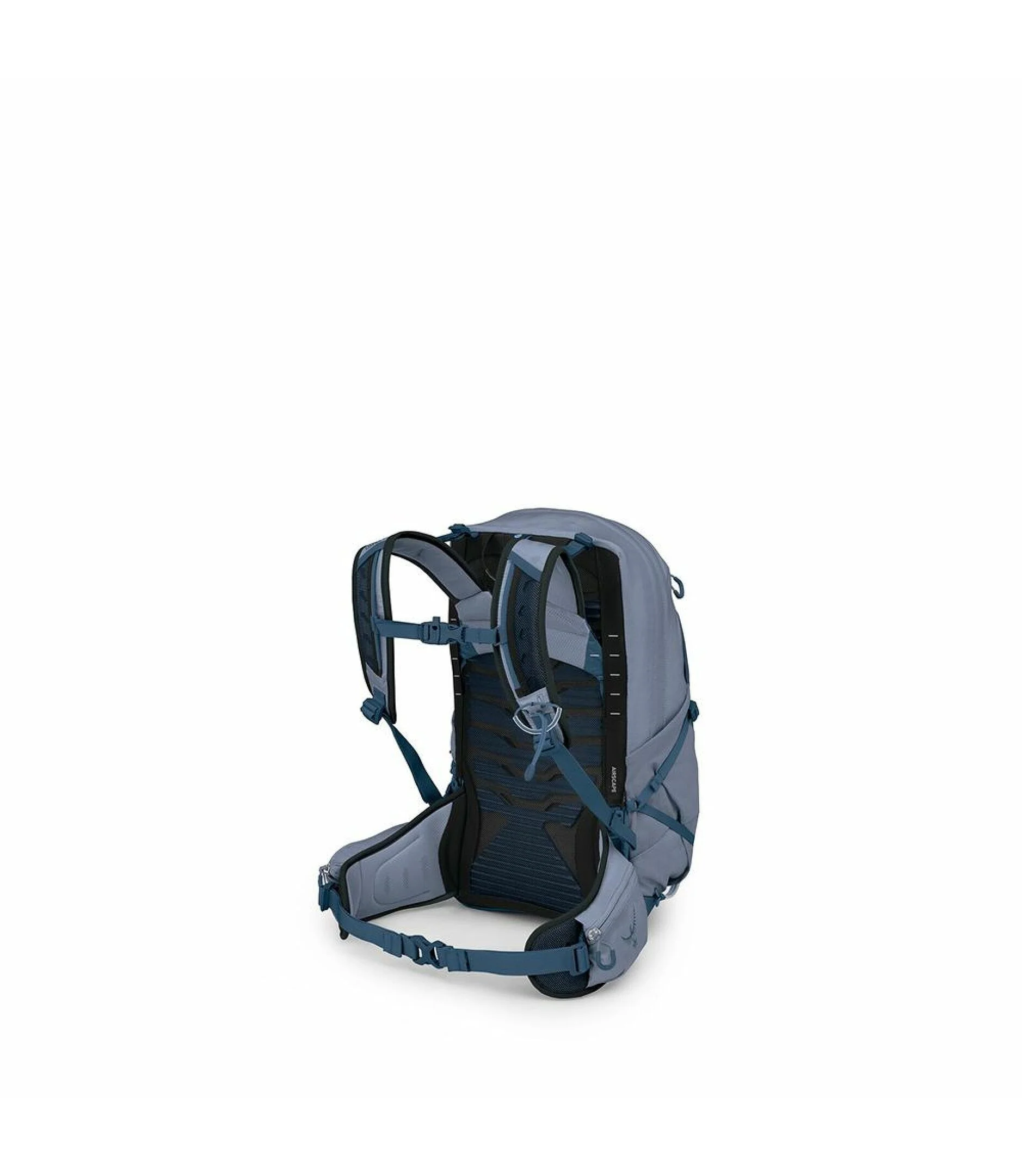 Osprey Tempest 22 - Image 14