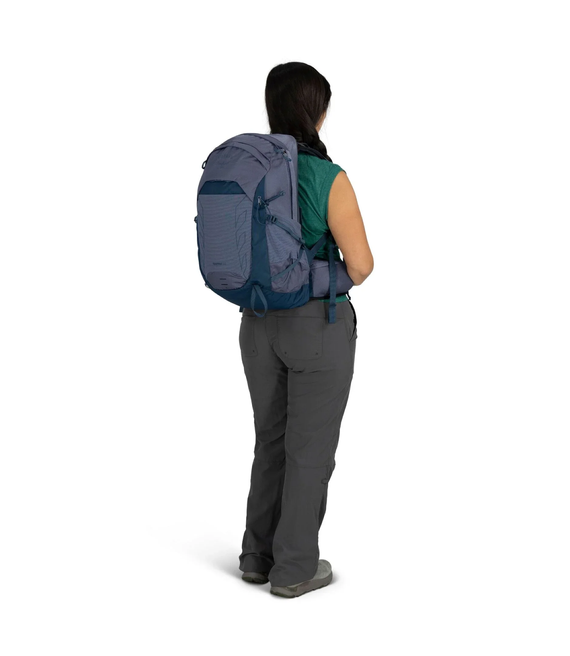 Osprey Tempest 22 - Image 15