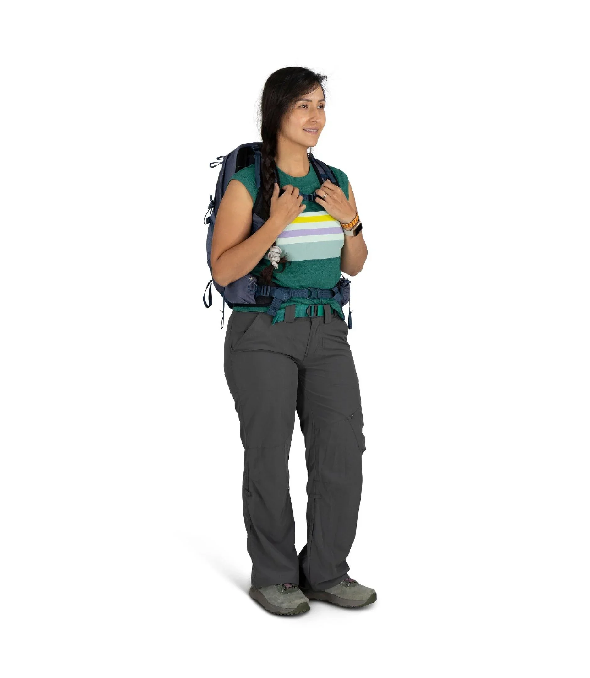 Osprey Tempest 22 - Image 16
