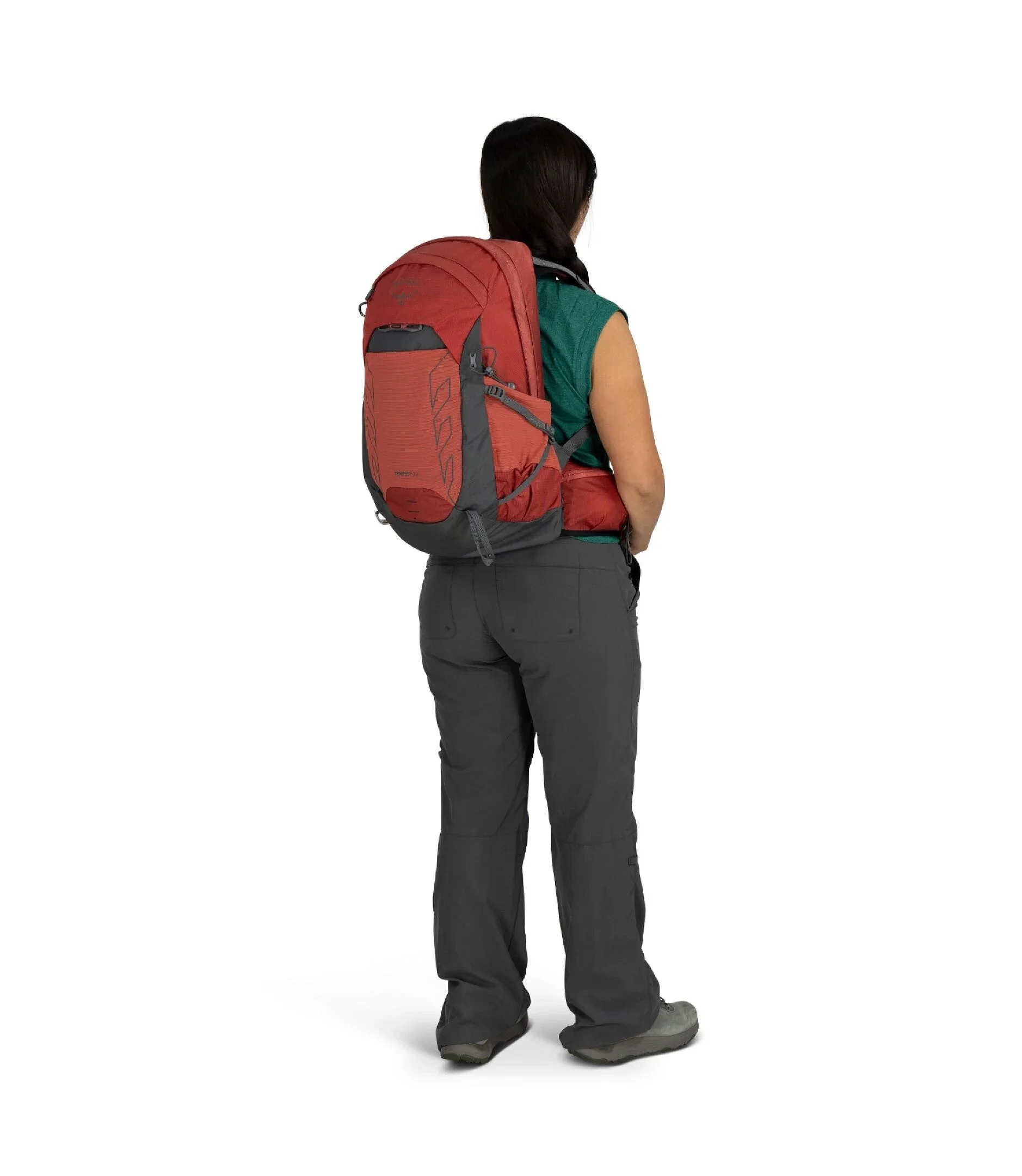 Osprey Tempest 22 - Image 4
