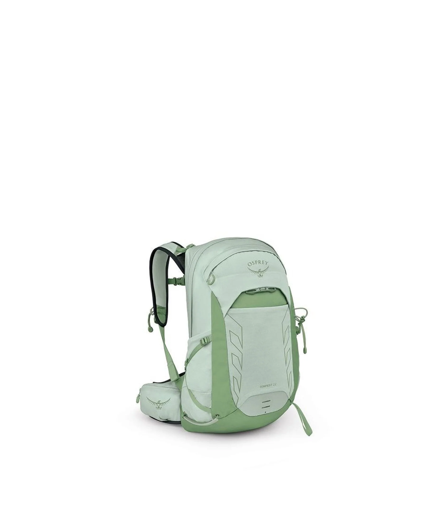 Osprey Tempest 22 - Image 5