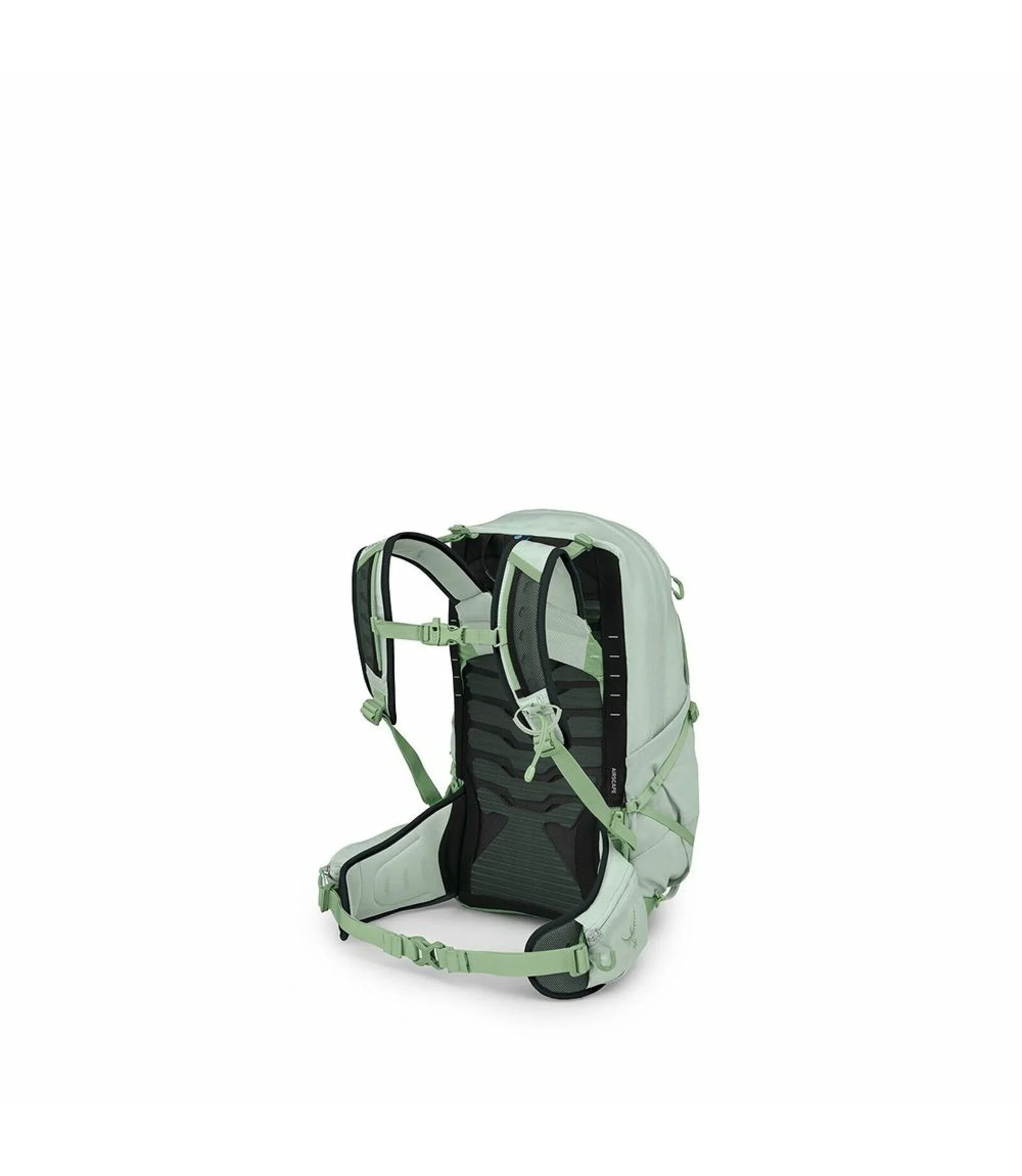 Osprey Tempest 22 - Image 6
