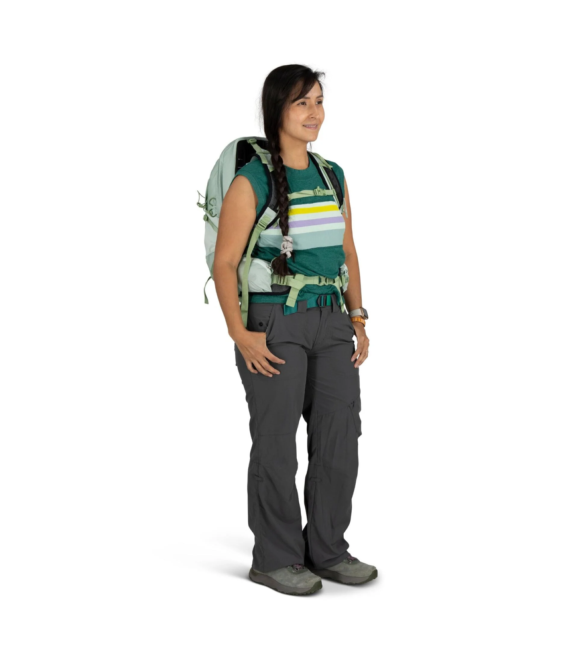 Osprey Tempest 22 - Image 7