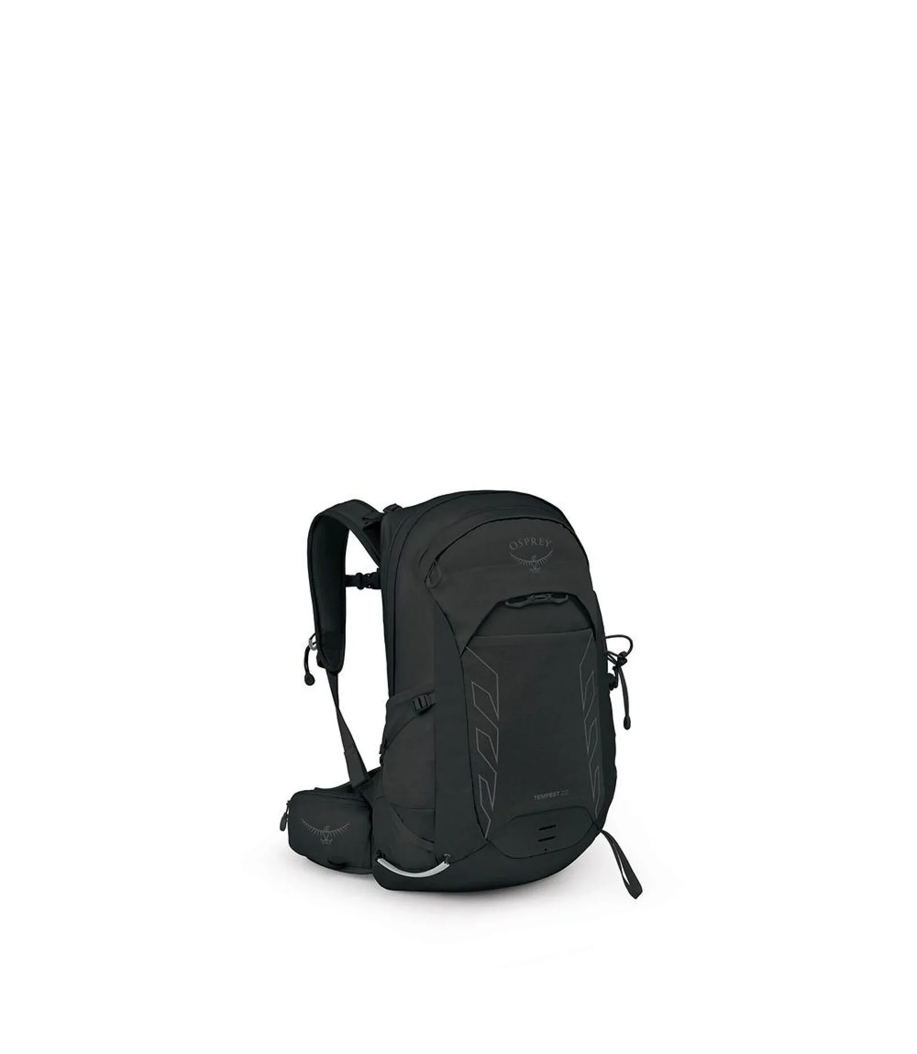 Osprey Tempest 22 - Image 9